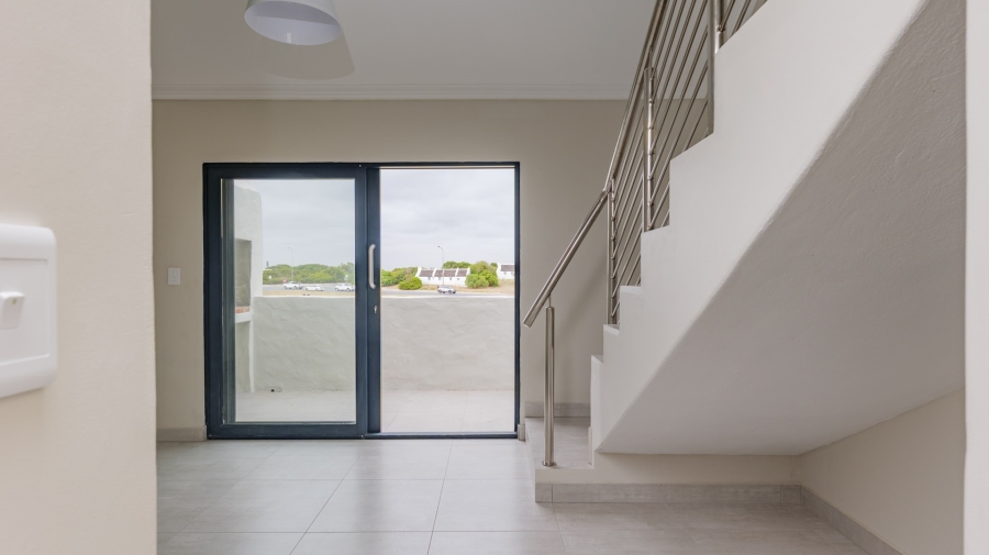 To Let 2 Bedroom Property for Rent in Struisbaai Western Cape